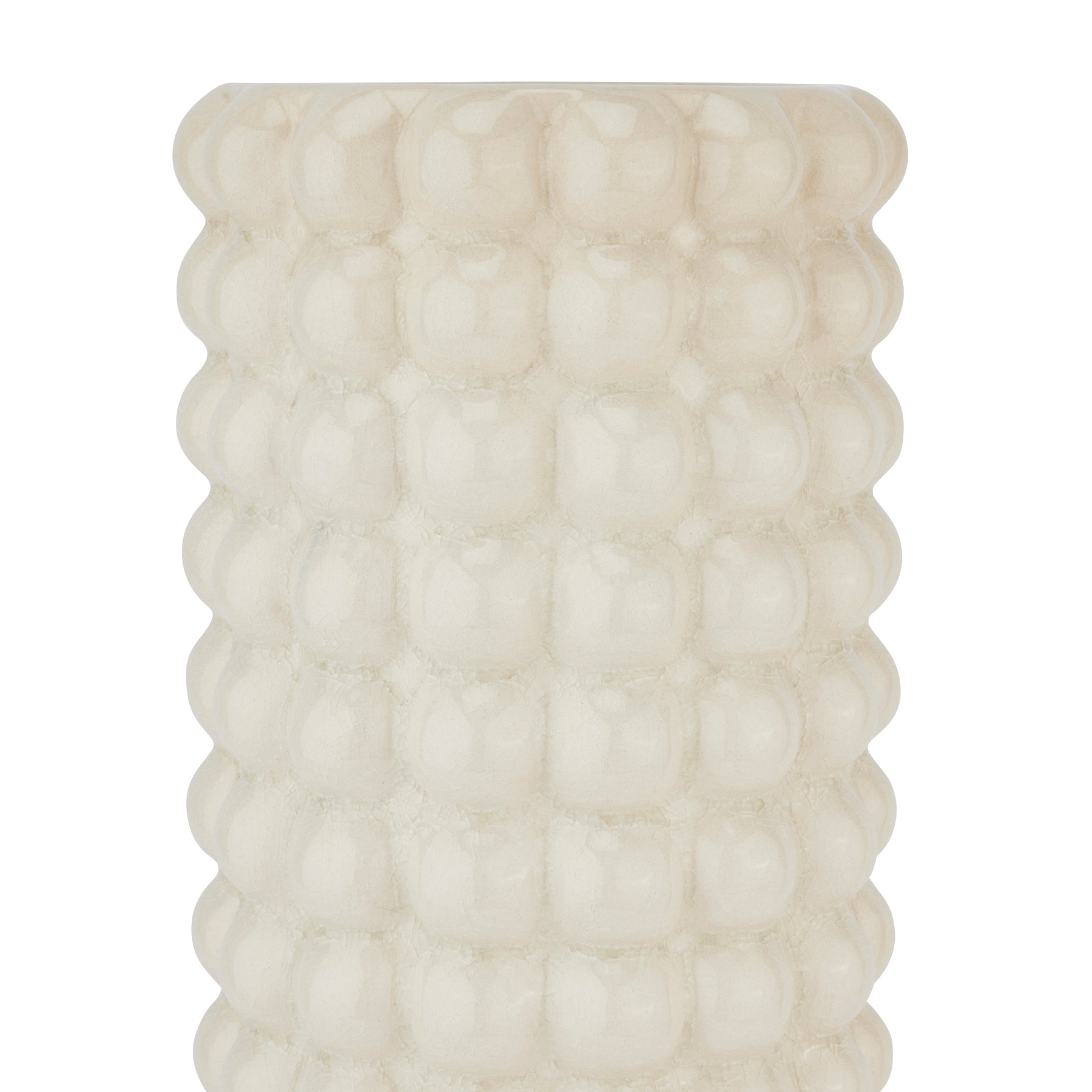 Seville Collection Bubble Umbrella Stand