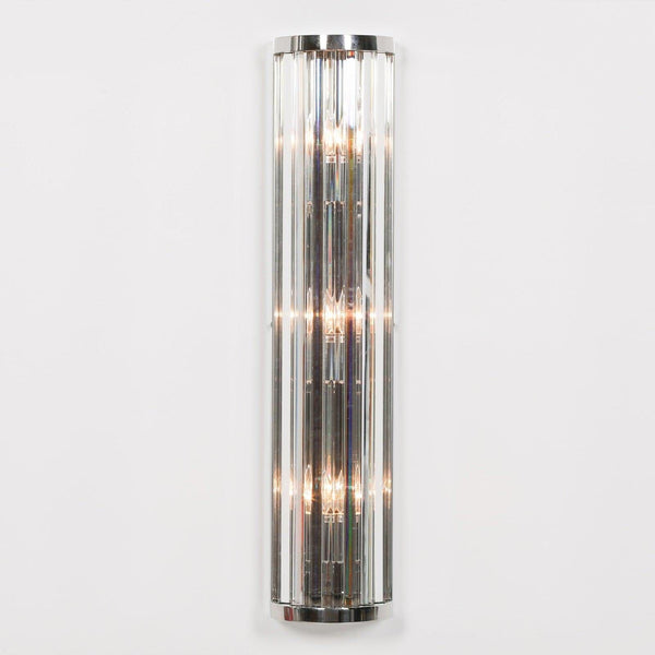 Deco Wall Light 71cm - House of Altair