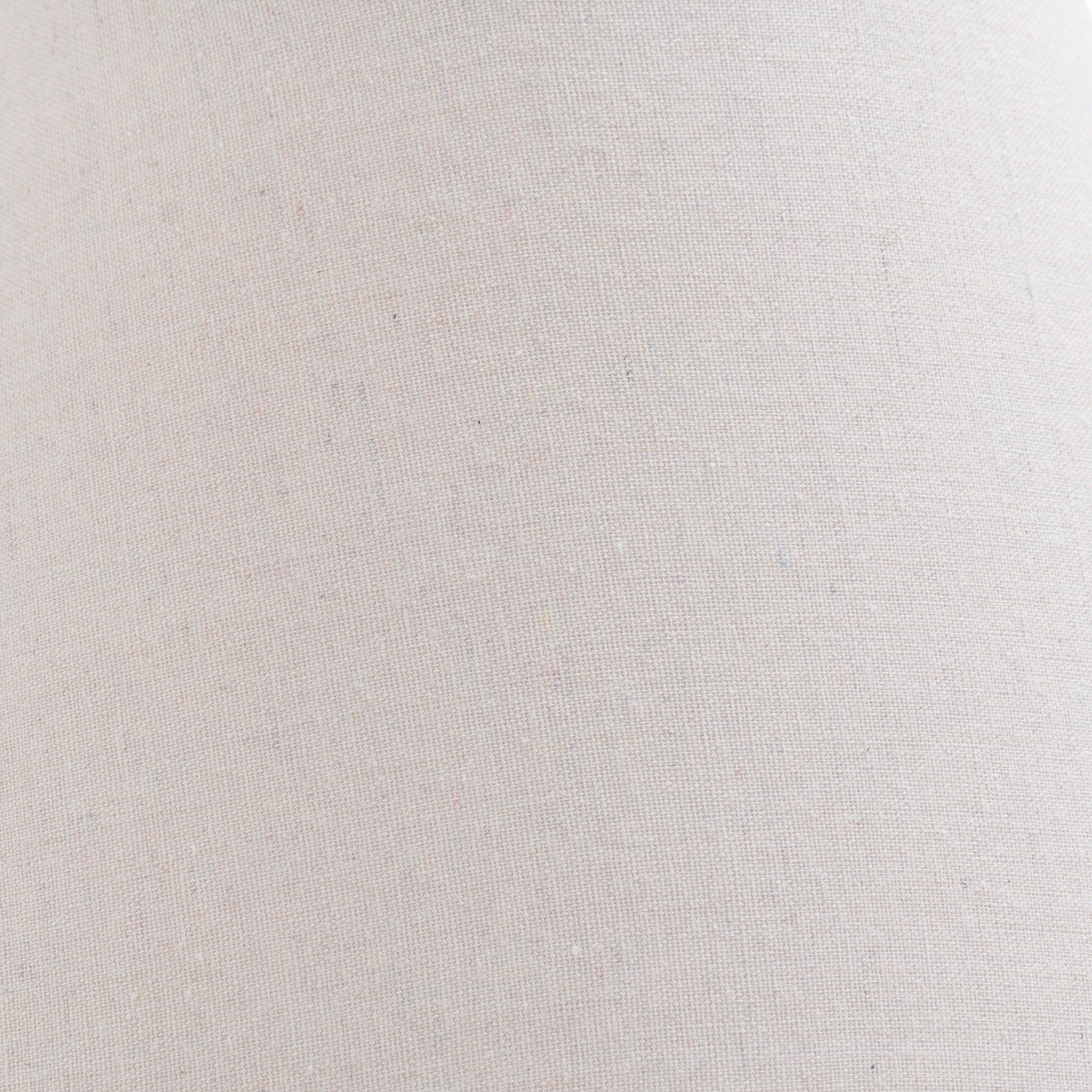 Incia Urn Wooden Table Lamp - House of Altair