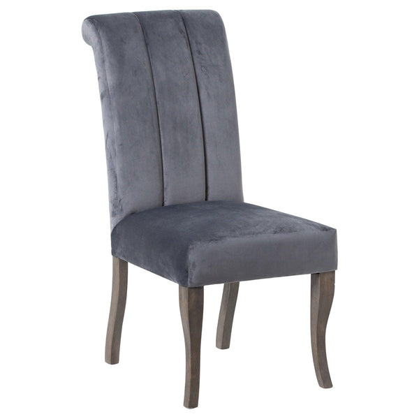 Knightsbridge Dining Chair - House of Altair