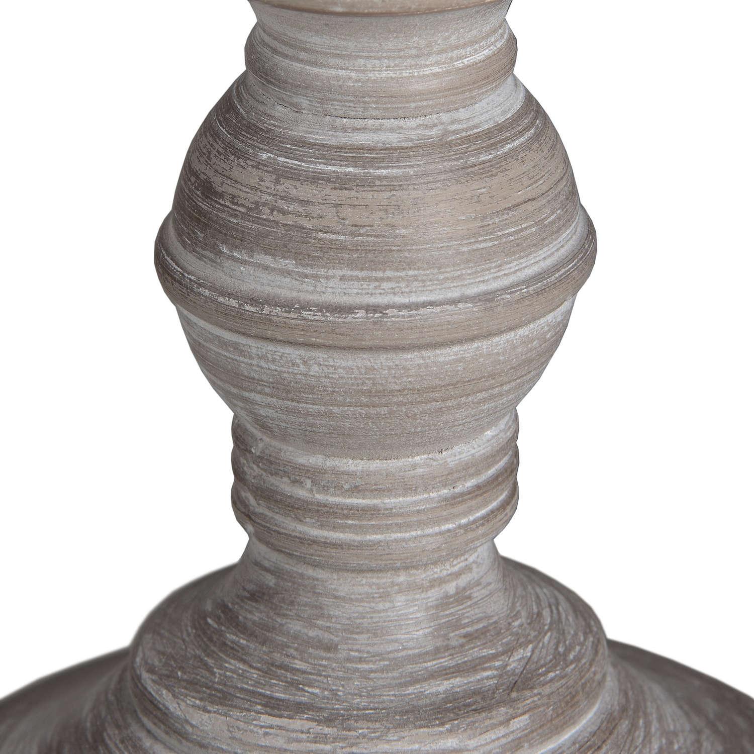 Pella Table Lamp - House of Altair