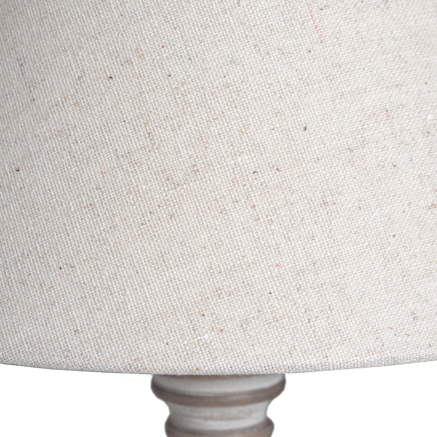 Pella Table Lamp - House of Altair