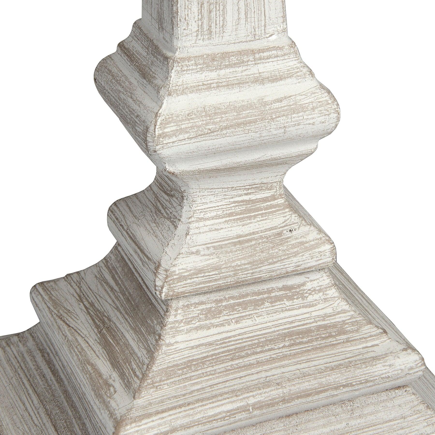 Pula Table Lamp - House of Altair