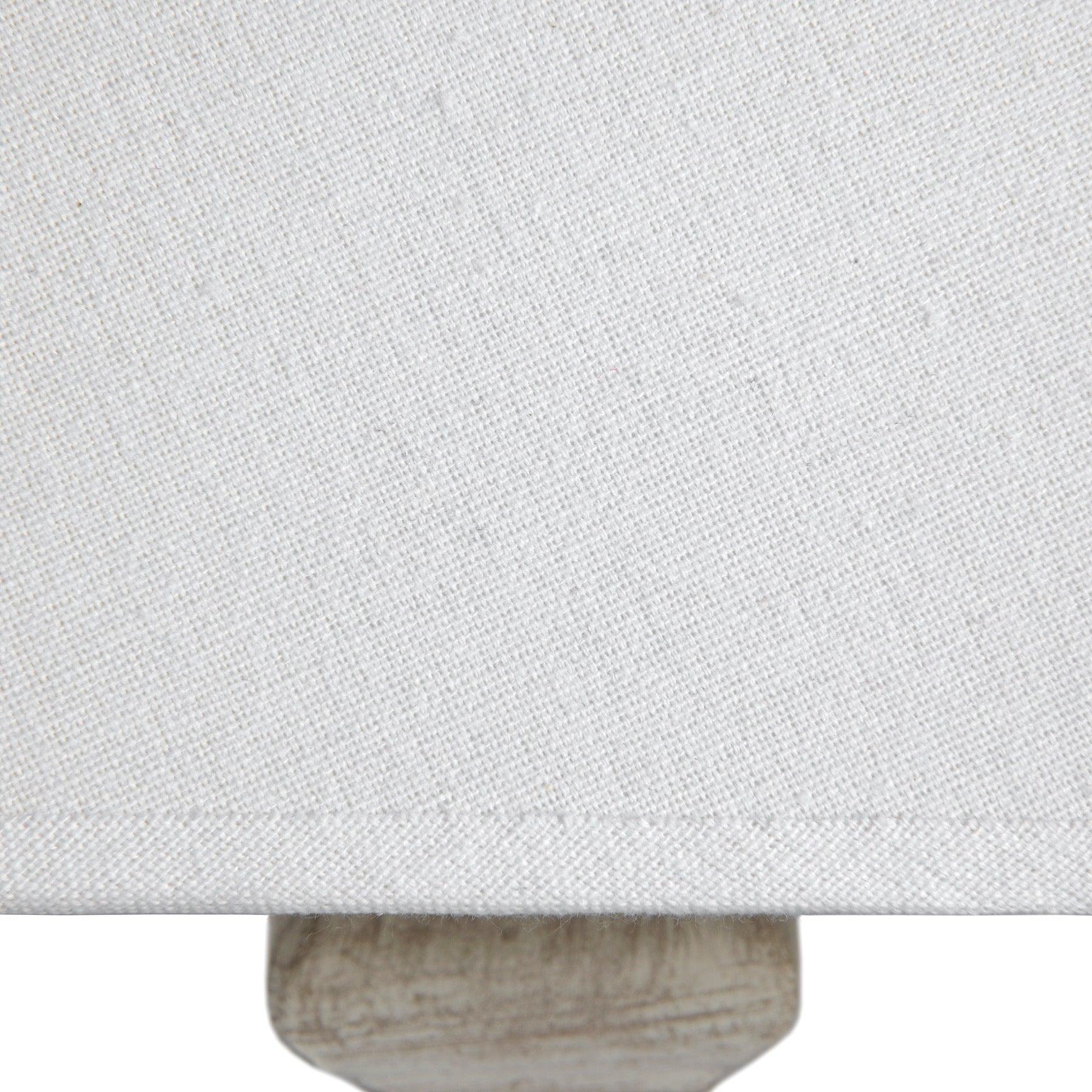 Pula Table Lamp - House of Altair