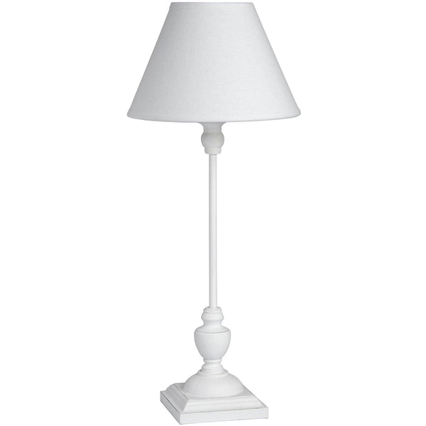 Symi Slim Table Lamp - House of Altair