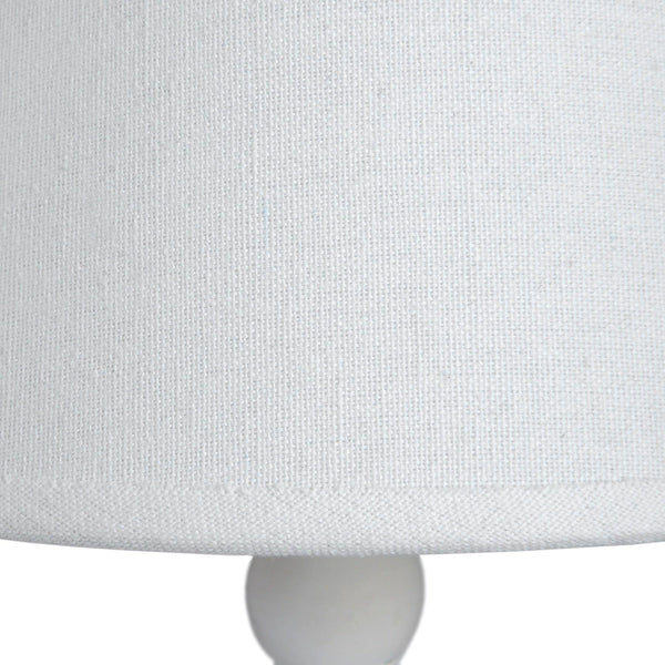 Symi Slim Table Lamp - House of Altair