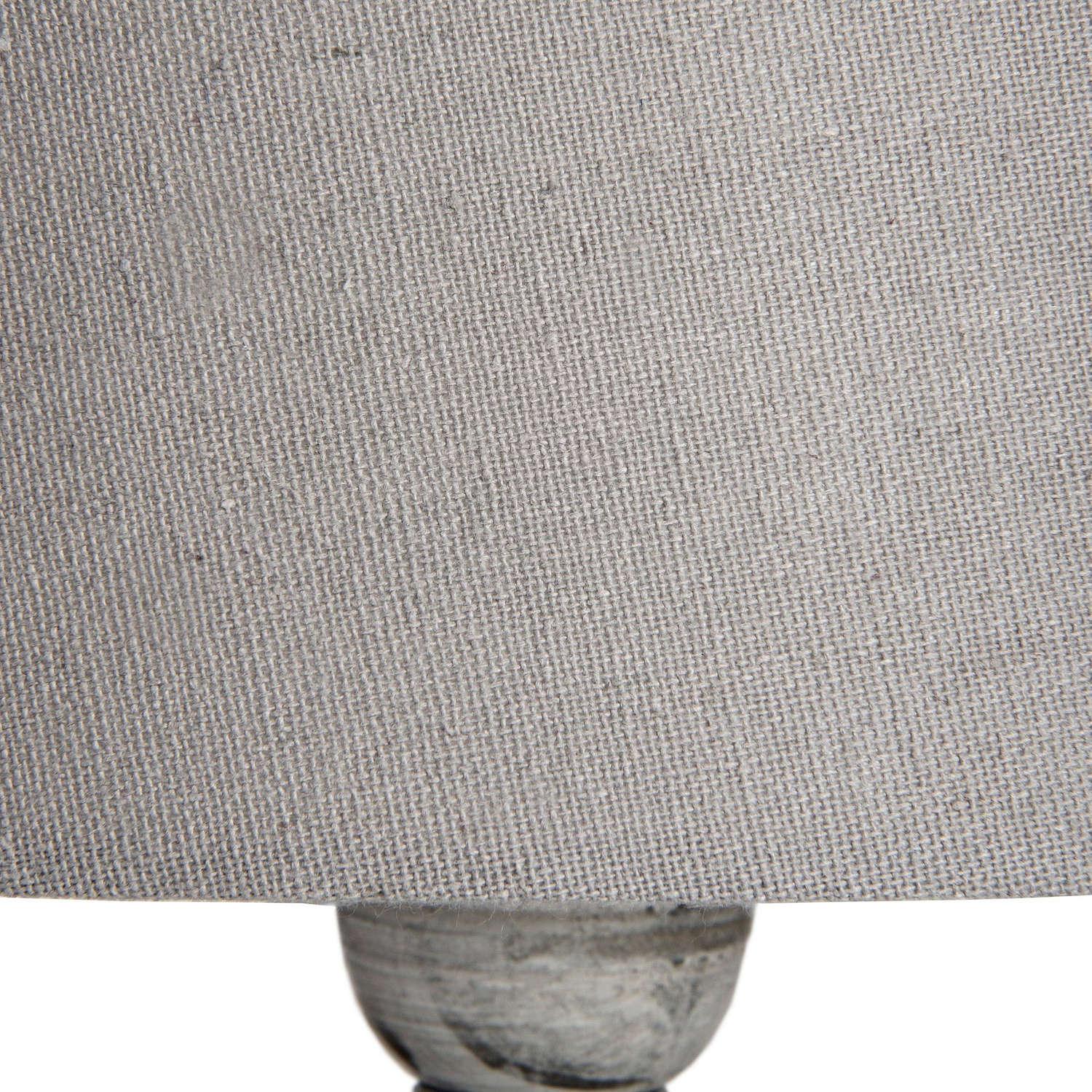 Uthina Table Lamp - House of Altair