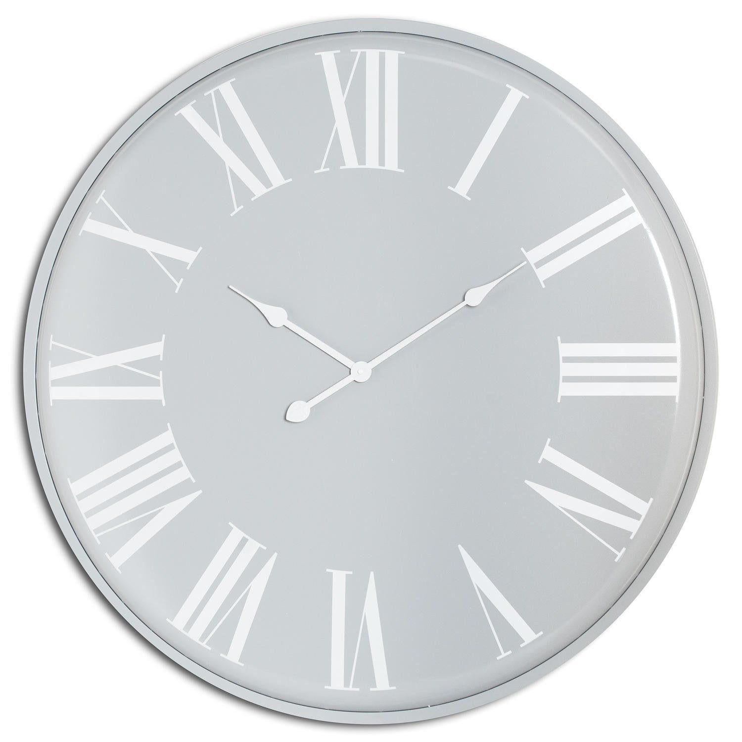 Rothay Large Wall Clock 80CM