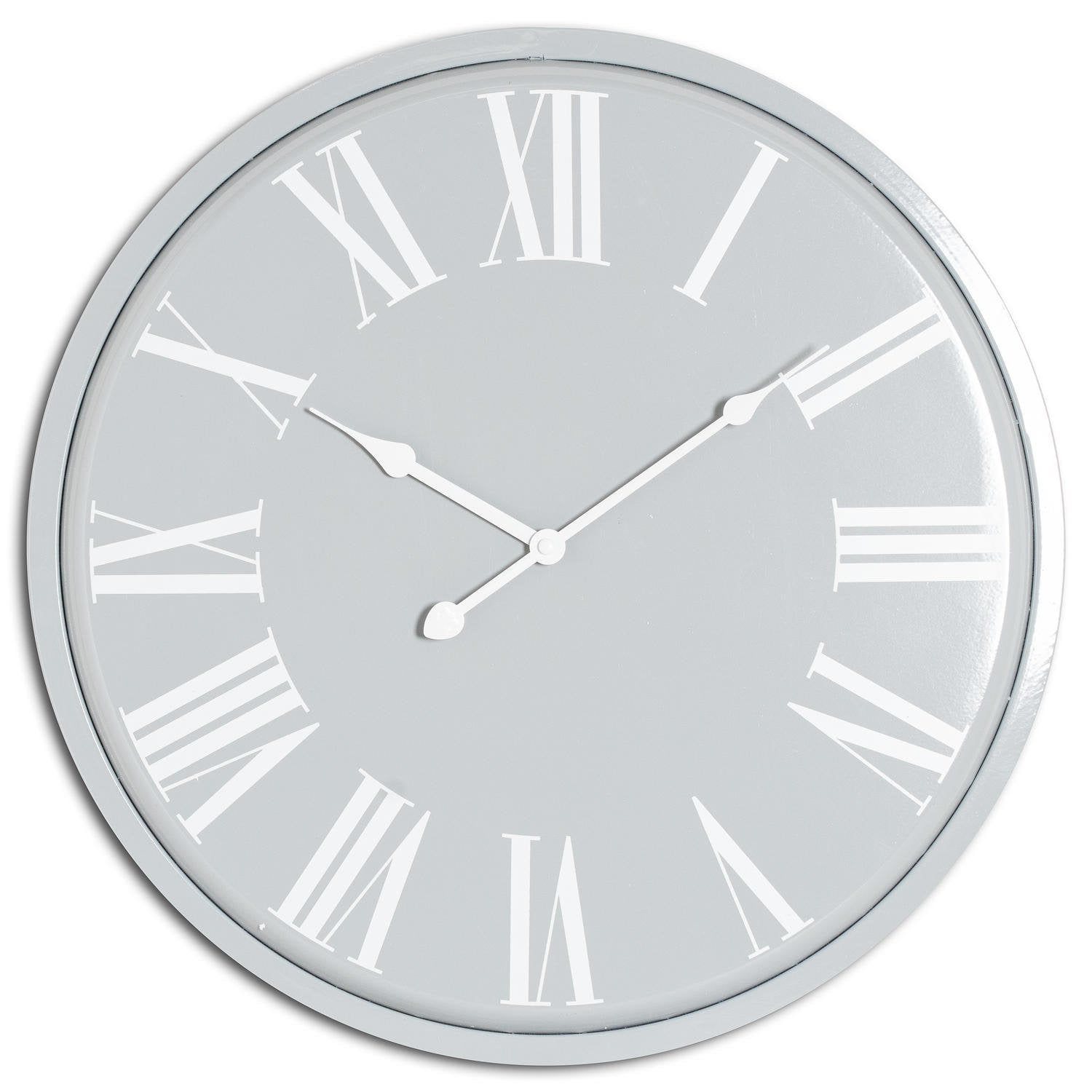 Rothay Wall Clock 49CM