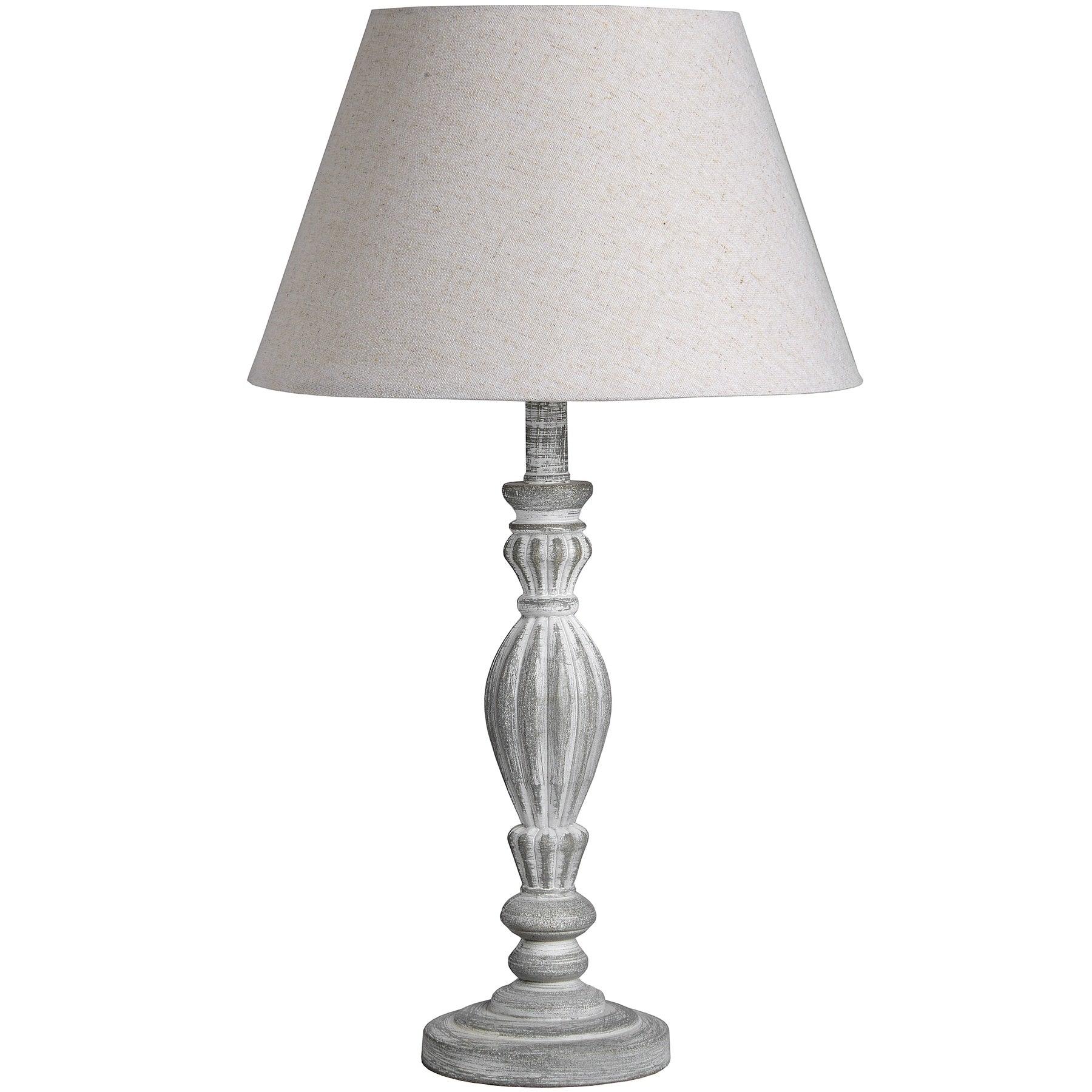 Aegina Table Lamp - House of Altair