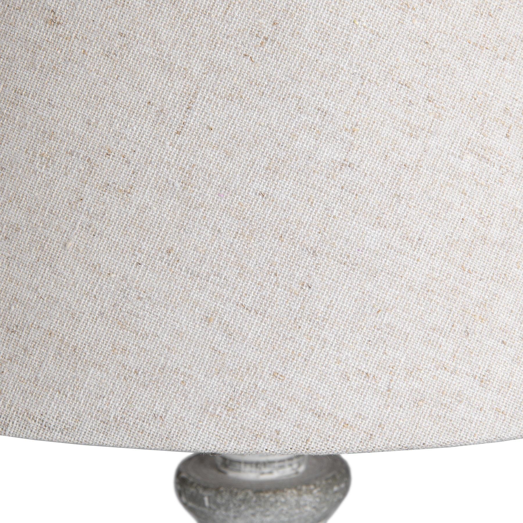 Aegina Table Lamp - House of Altair