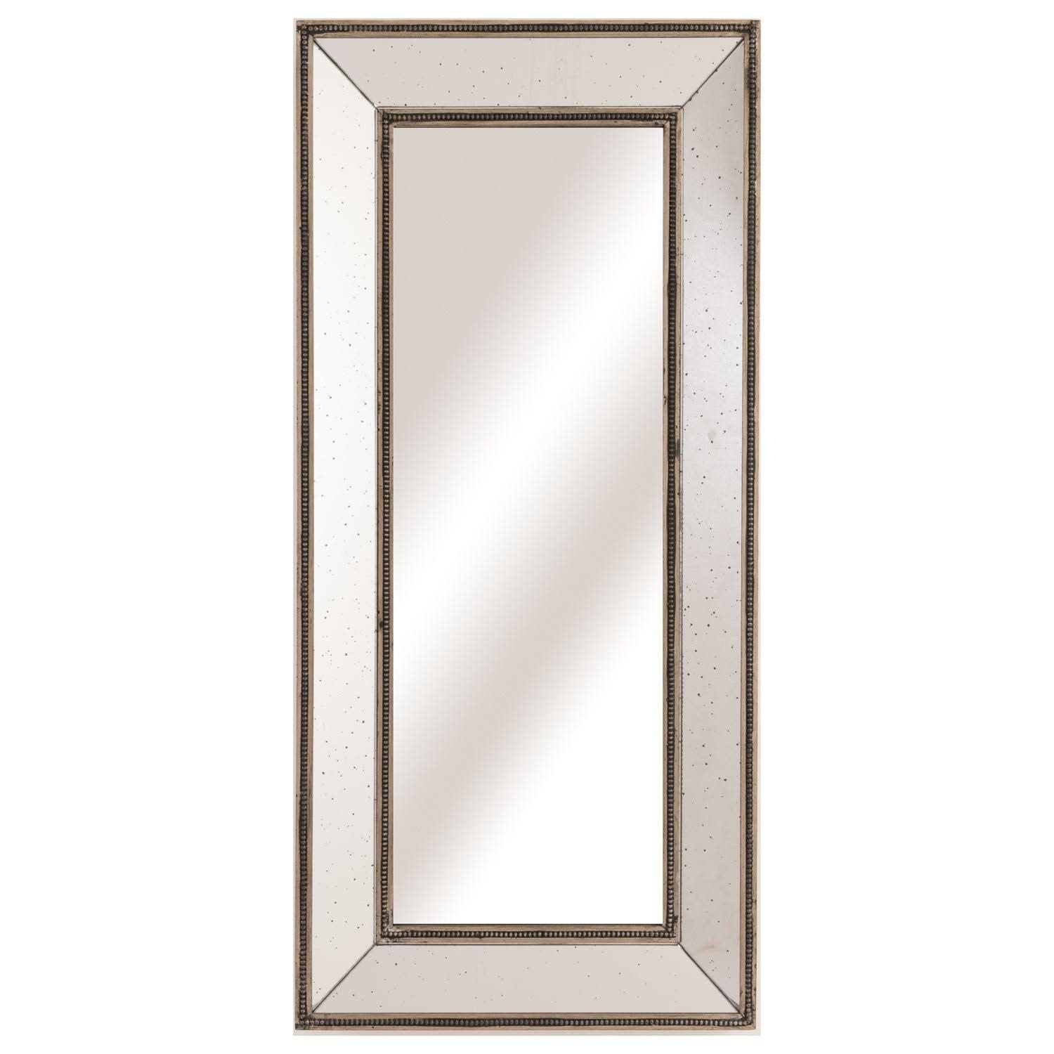 Augustus Wall Mirror - House of Altair