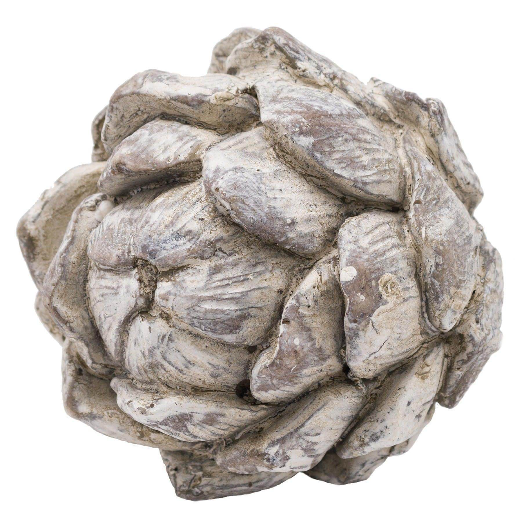 Garda Decorative Medium Artichoke - House of Altair