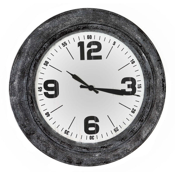 Roco Wall Clock - House of Altair