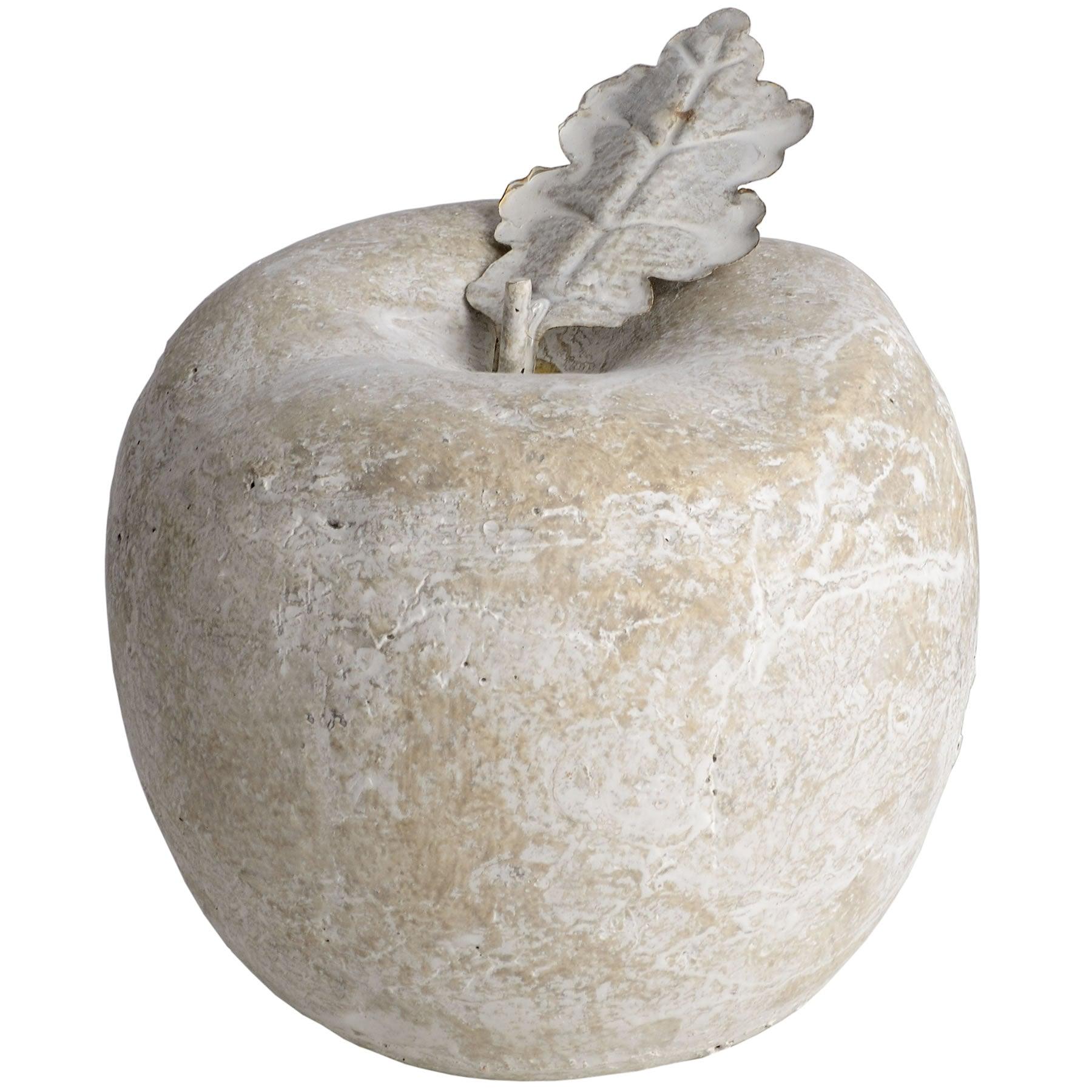 Stone Apple (Medium) - House of Altair