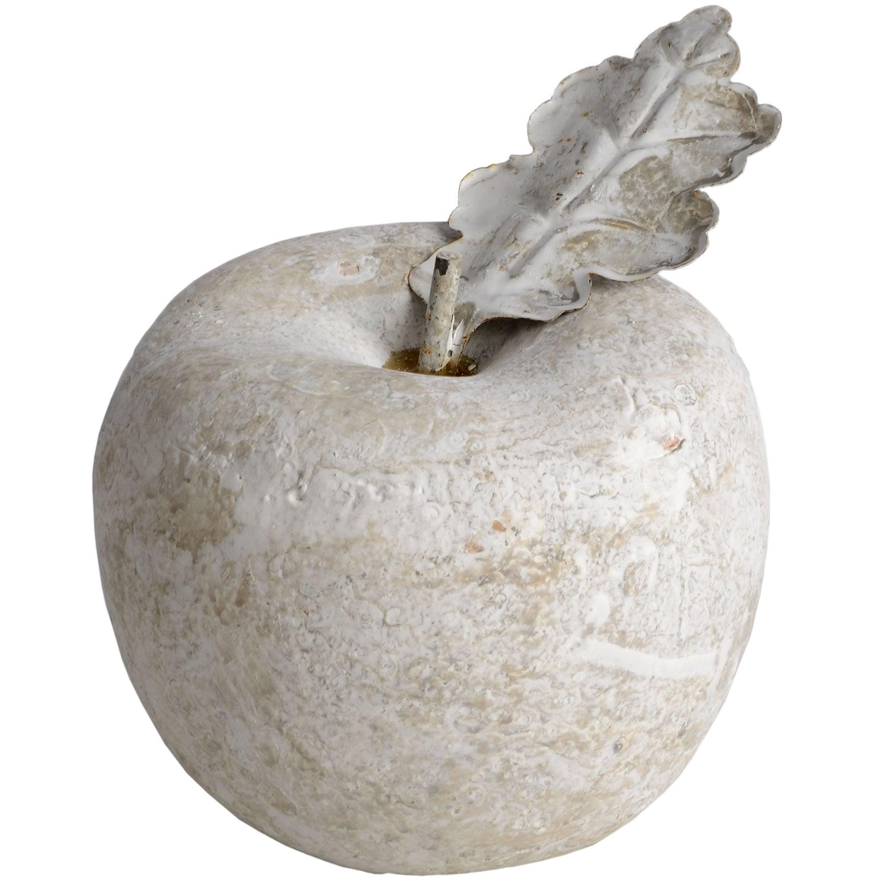 Stone Apple (Small) - House of Altair